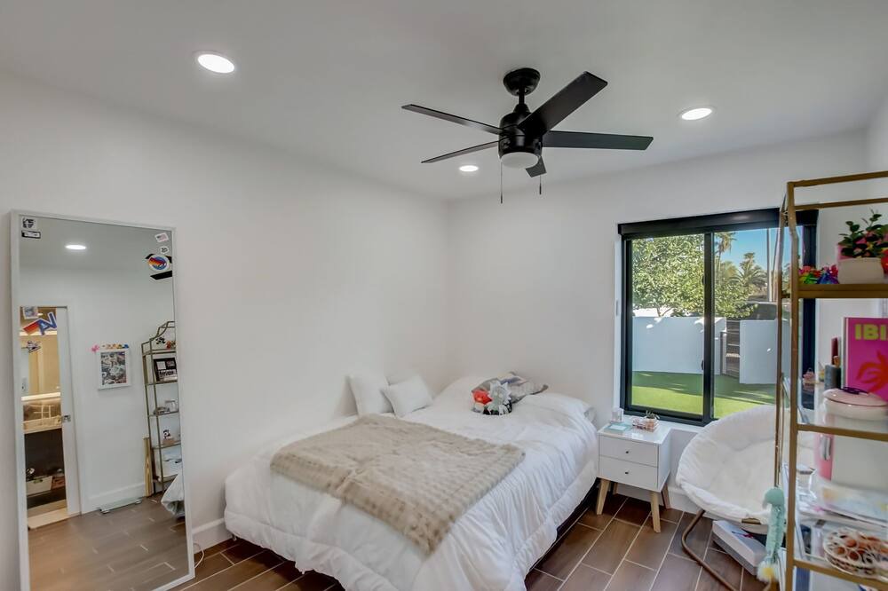 Photo of Bedroom in Avant