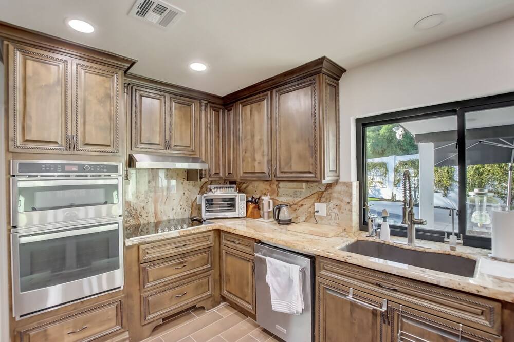 Photo of Kitchen in Avant