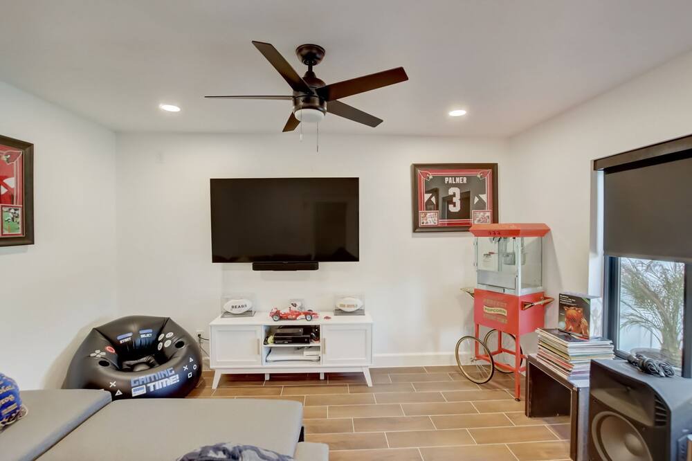 Photo of Livingroom in Avant