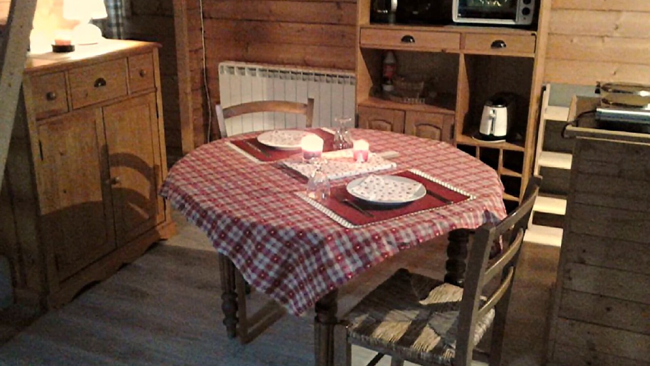 Photo of Others in Mitzach
