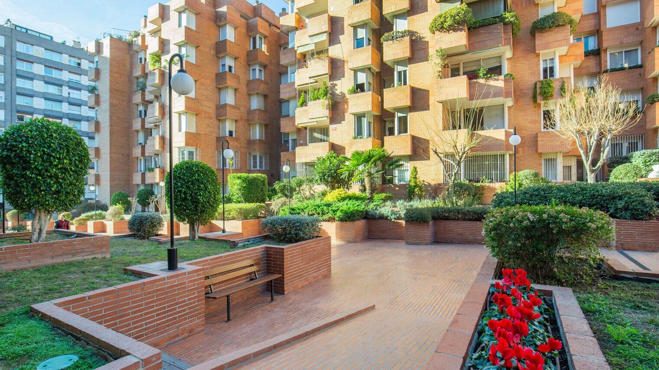 Photo of Outdoor in Sarria