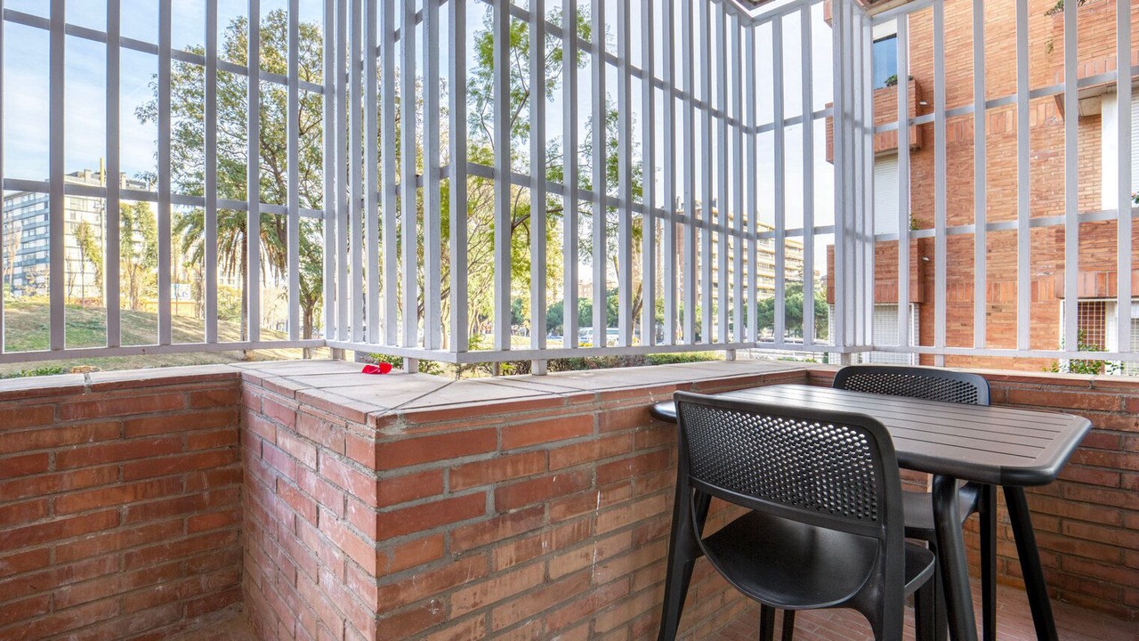 Photo of Outdoor in Sarria