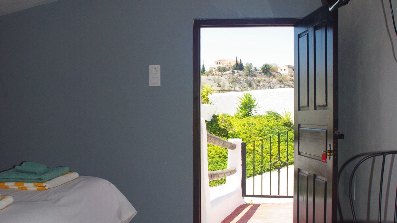 Photo of Outdoor in Oria