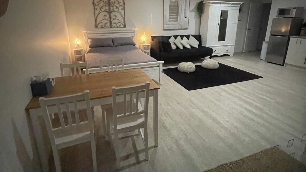 Photo of Livingroom in Dongara