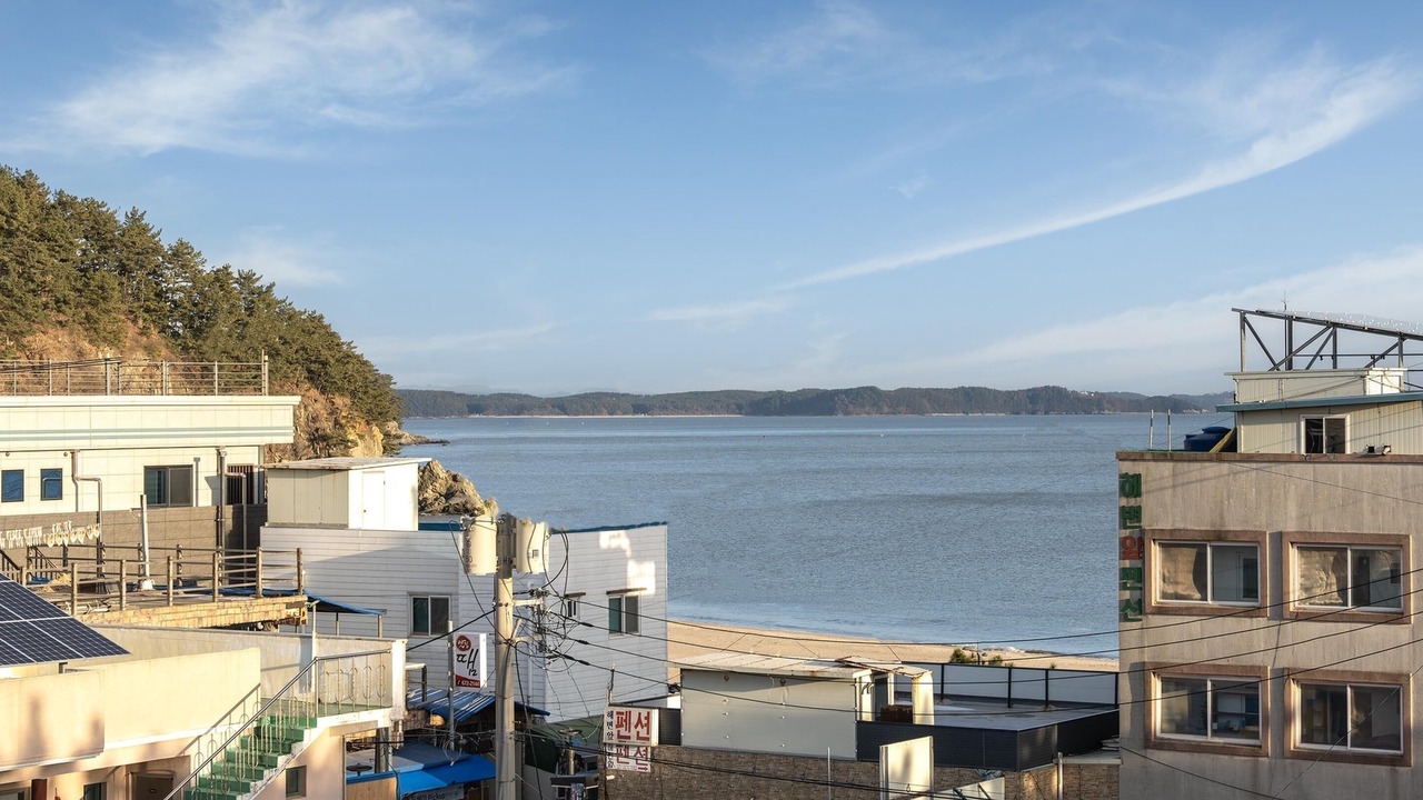 Photo of Outdoor in Kujanggul