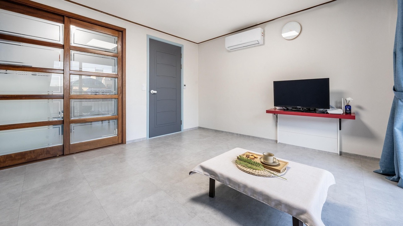 Photo of Bedroom in Kujanggul