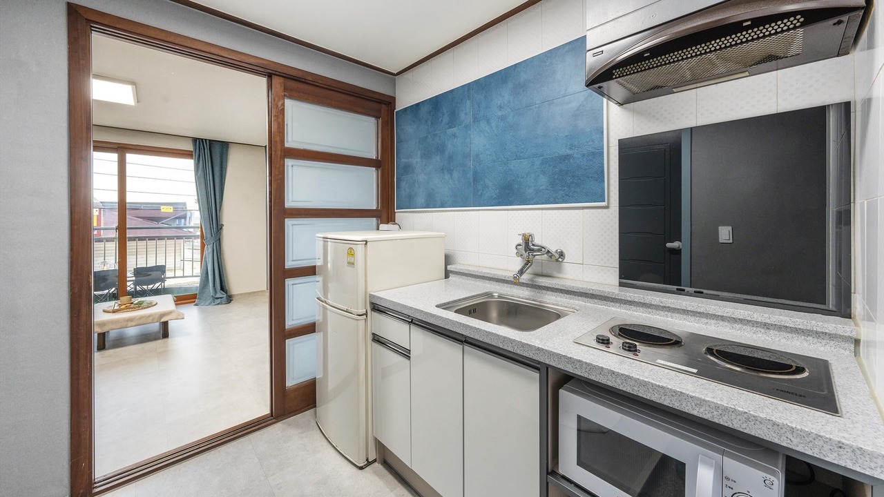 Photo of Bedroom in Kujanggul