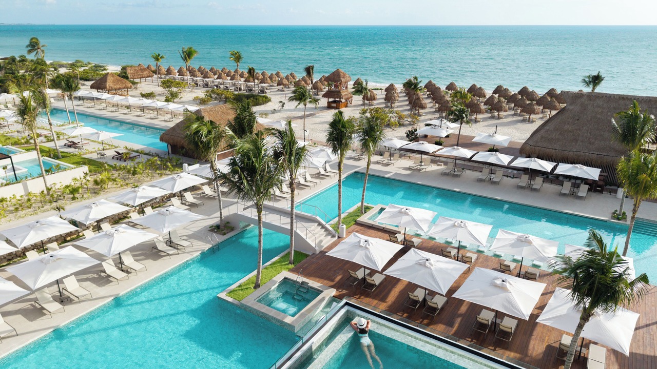 Photo of Outdoor in Punta Sam