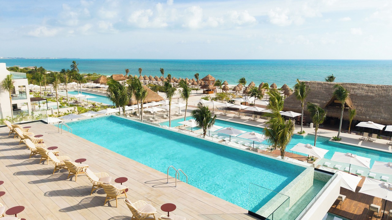 Photo of Outdoor in Punta Sam