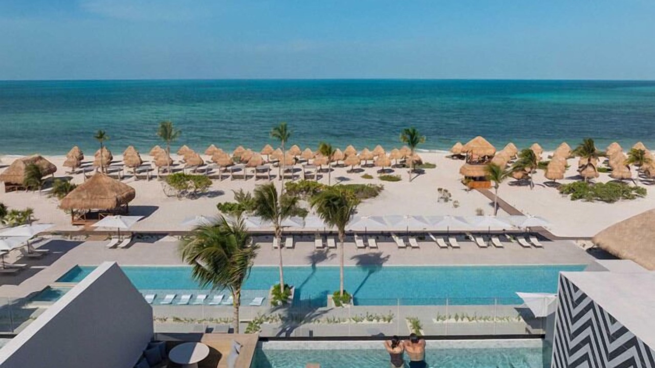 Photo of Outdoor in Punta Sam