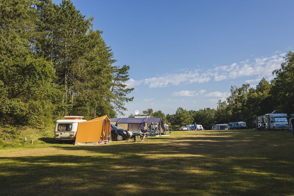 Photo of Outdoor in Wilsum