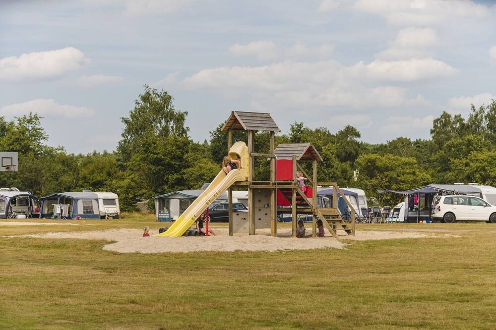 Photo of Outdoor in Wilsum