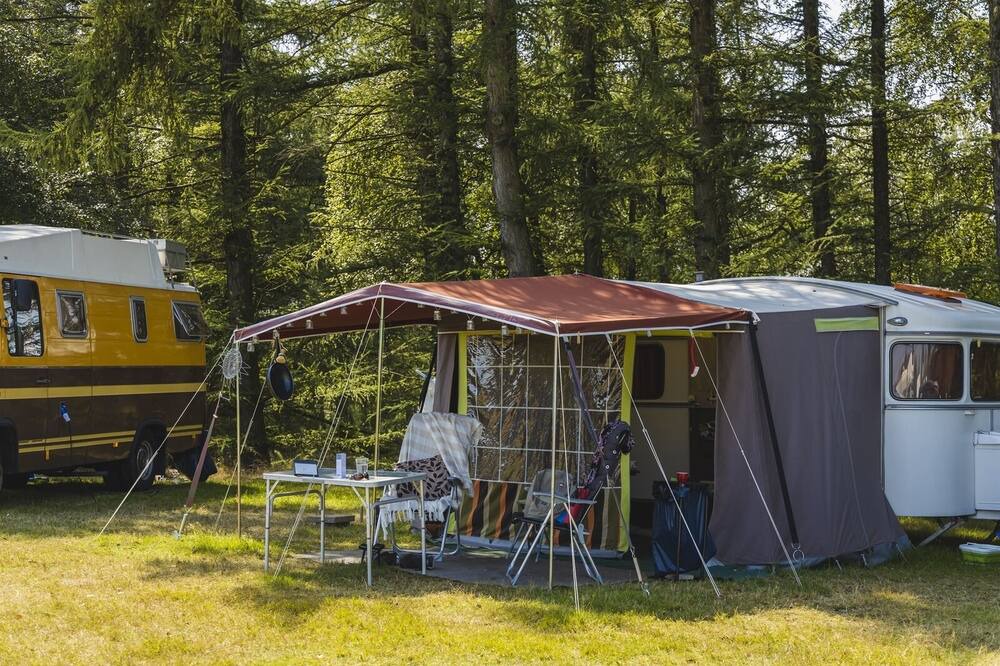 Photo of Outdoor in Wilsum