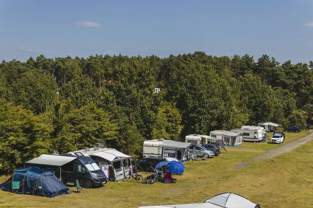 Photo of Others in Wilsum