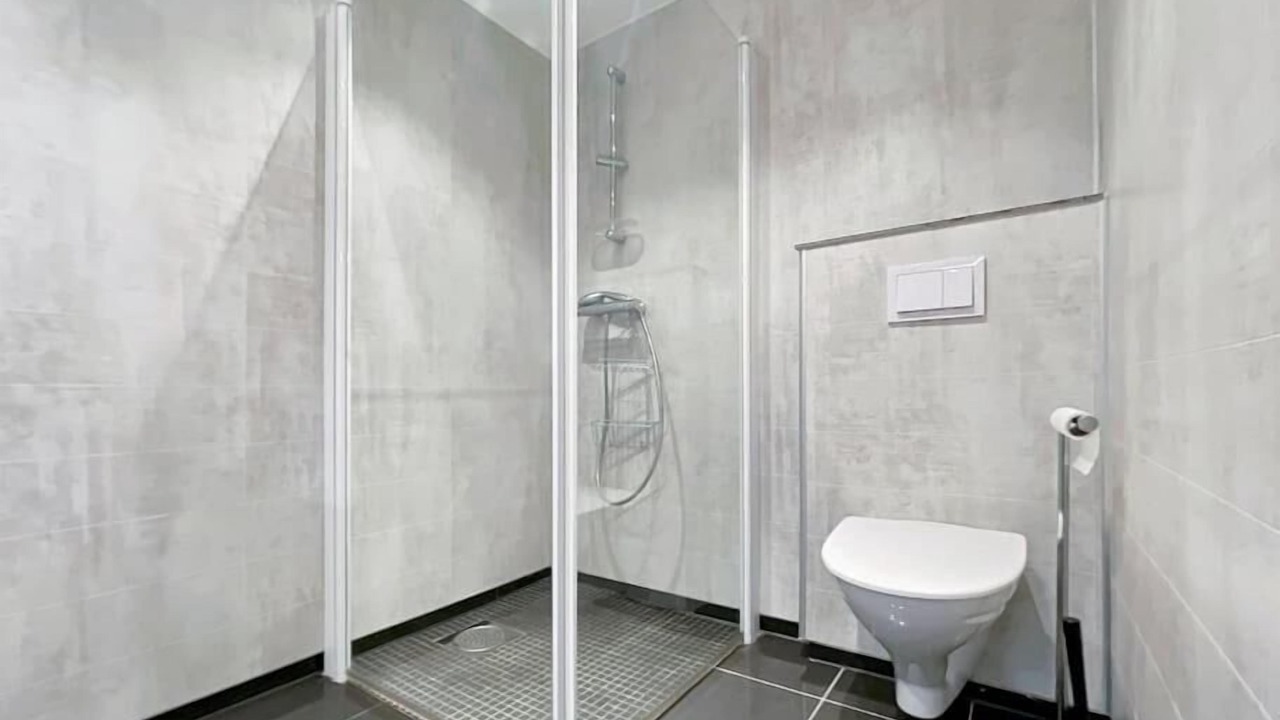 Photo of Bathroom in Stavanger