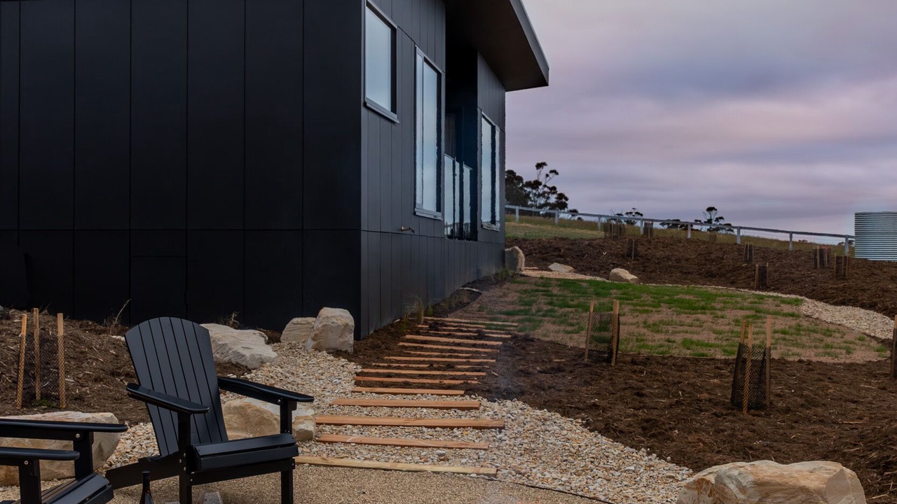 Photo of Outdoor in Carlton River