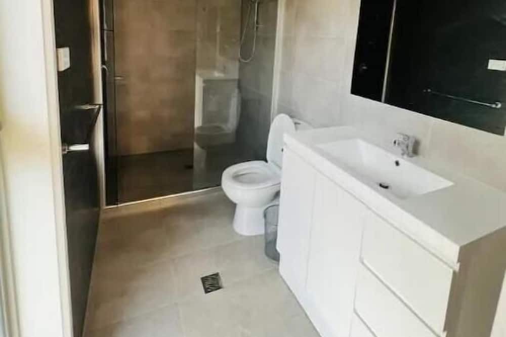 Photo of Bathroom in Moncrieff