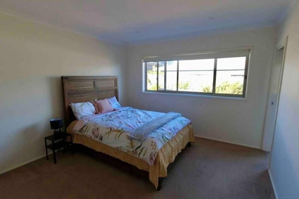Photo of Bedroom in Moncrieff