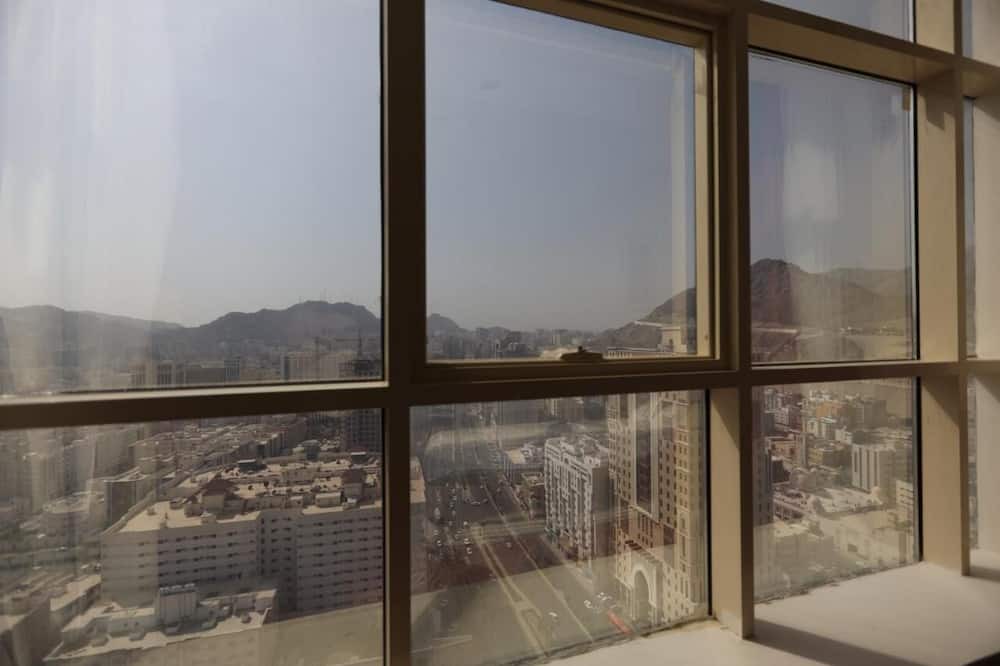 Photo of Others in Mecca