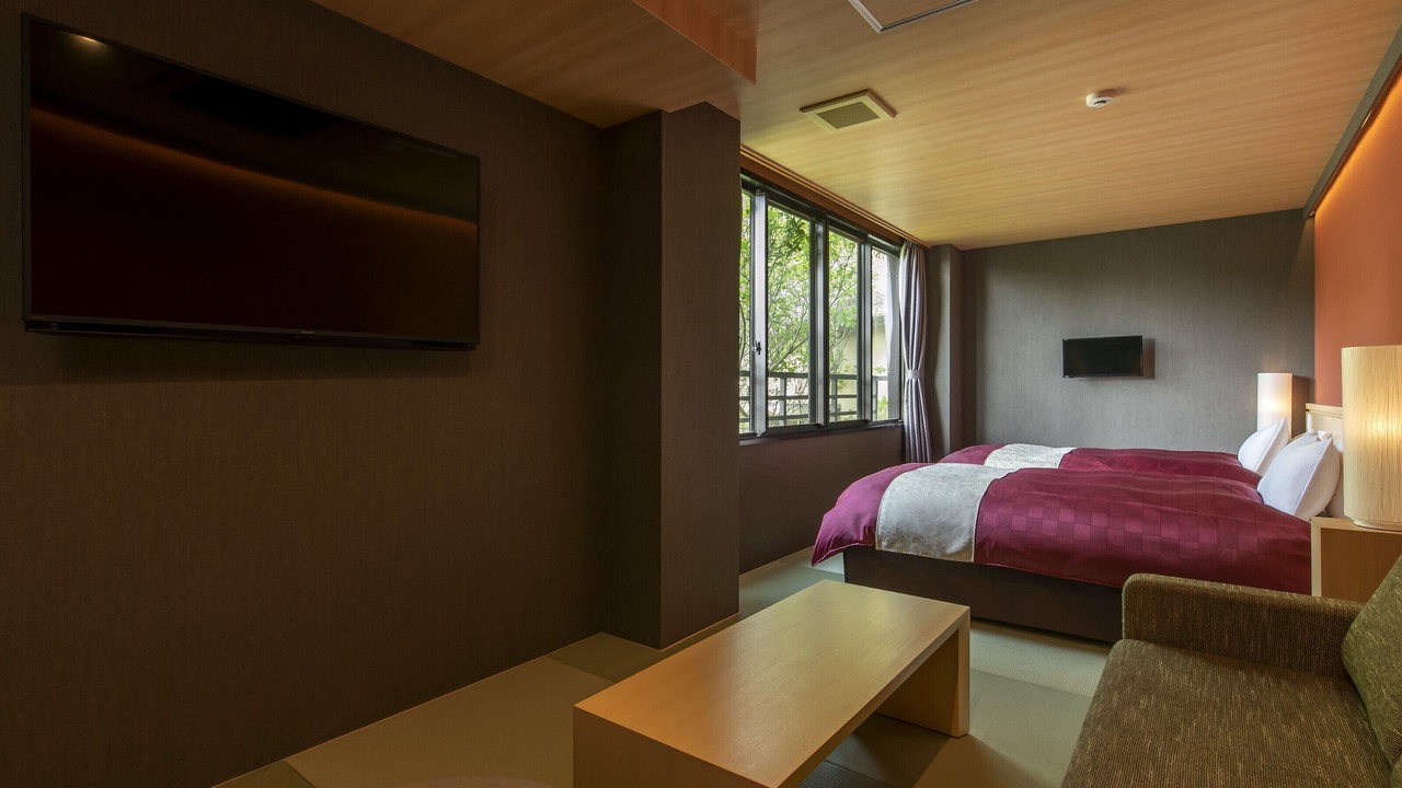 Photo of Bedroom in Tamana