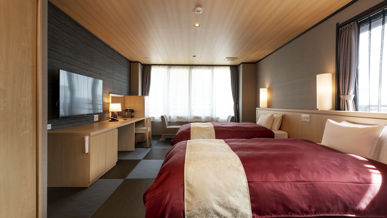Photo of Bedroom in Tamana