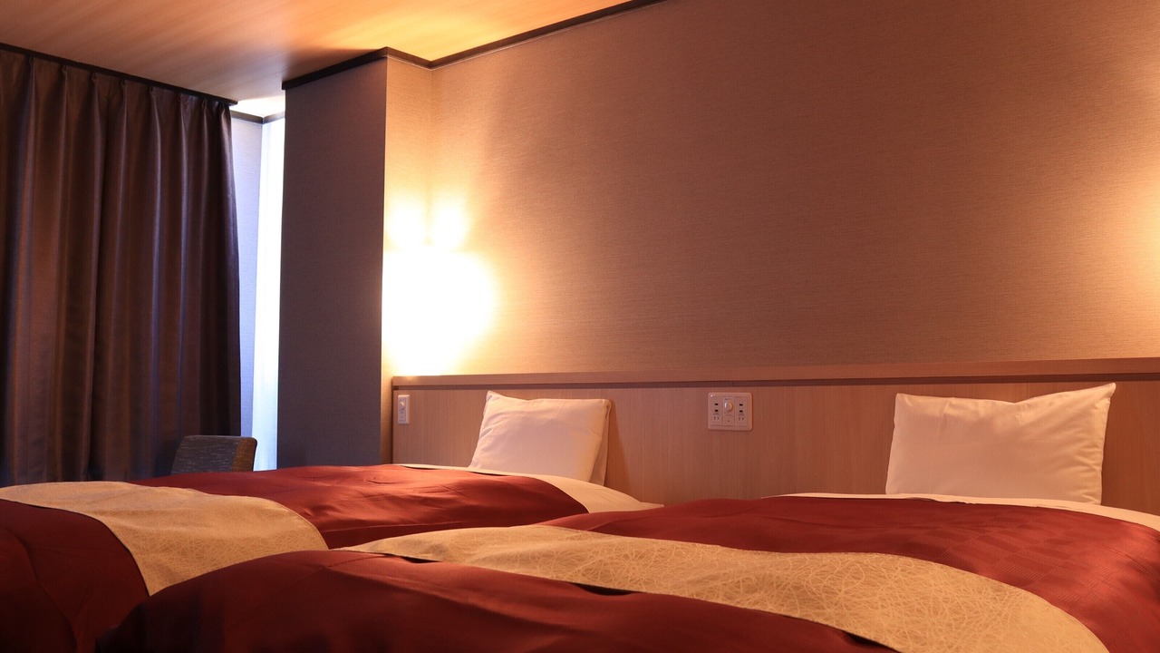 Photo of Bedroom in Tamana