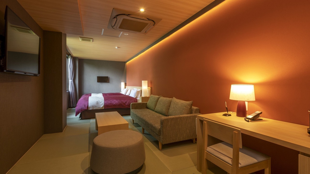 Photo of Bedroom in Tamana