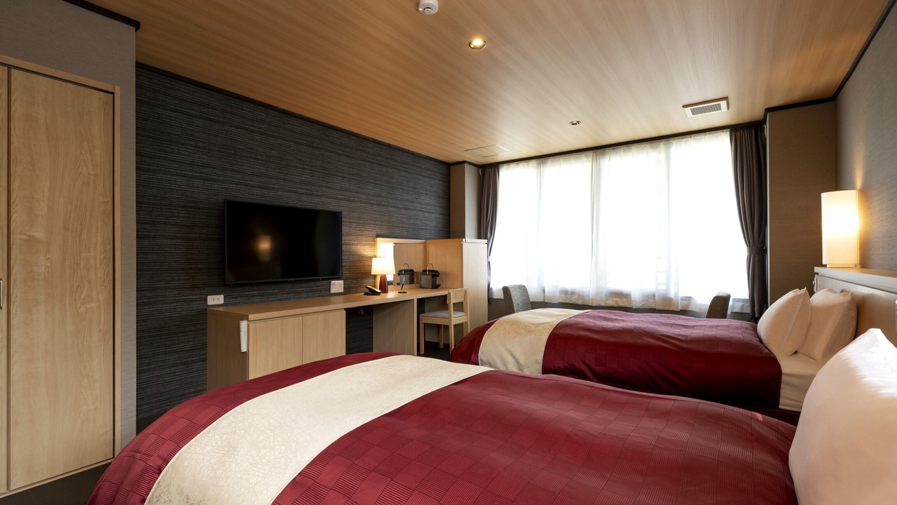 Photo of Bedroom in Tamana