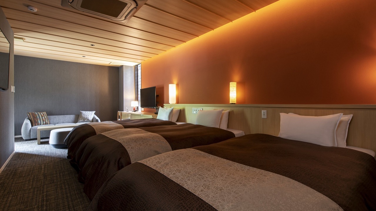 Photo of Bedroom in Tamana