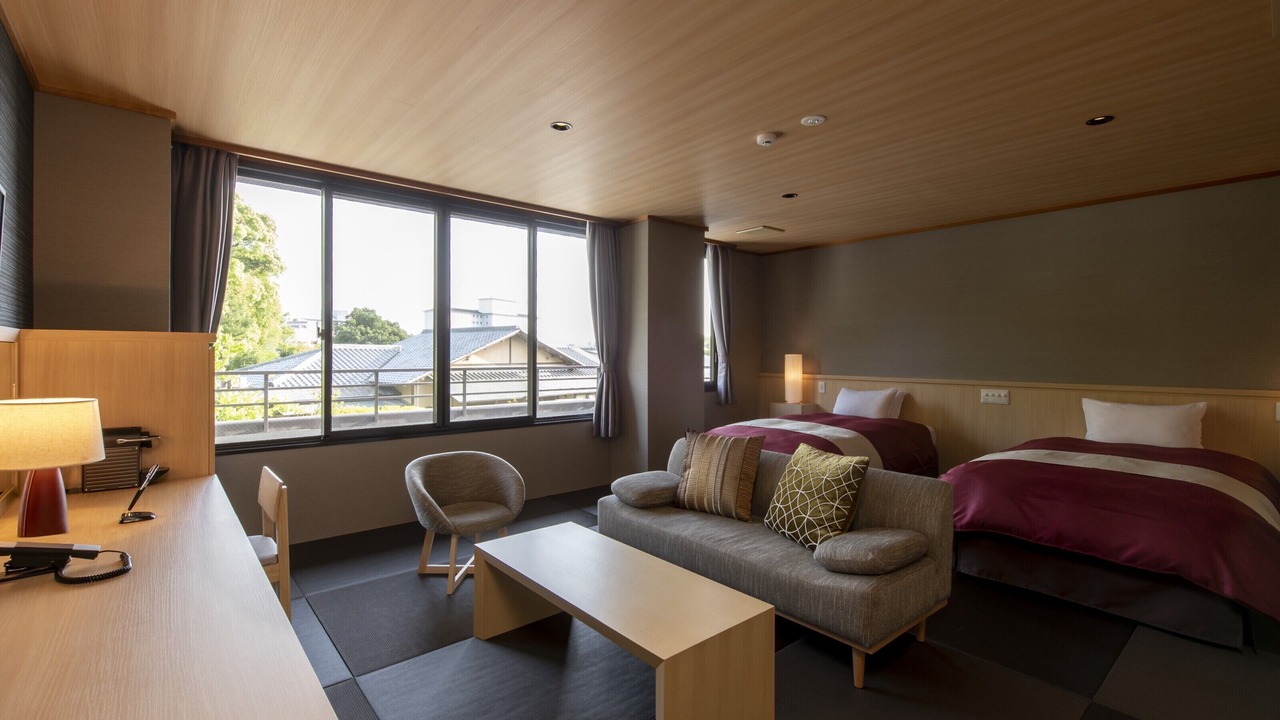 Photo of Bedroom in Tamana