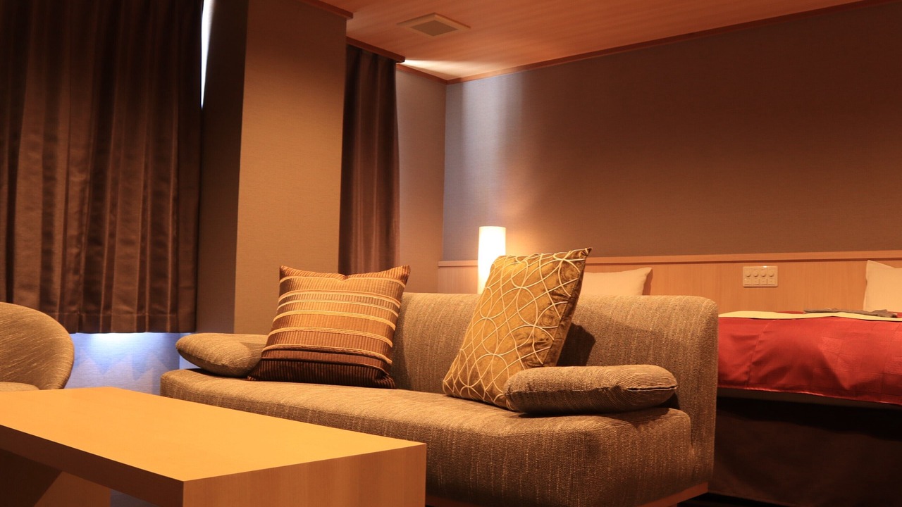 Photo of Bedroom in Tamana