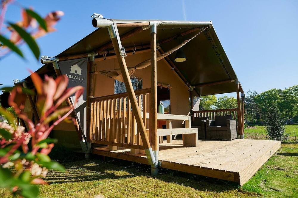 Photo of Outdoor in Wilsum