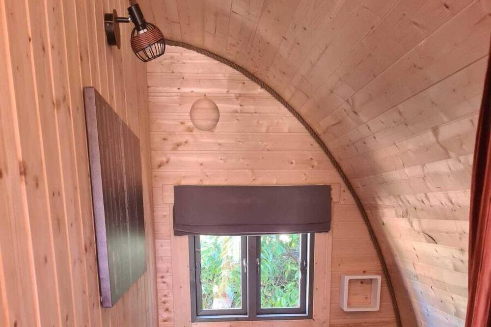 Photo of Bedroom in Wilsum