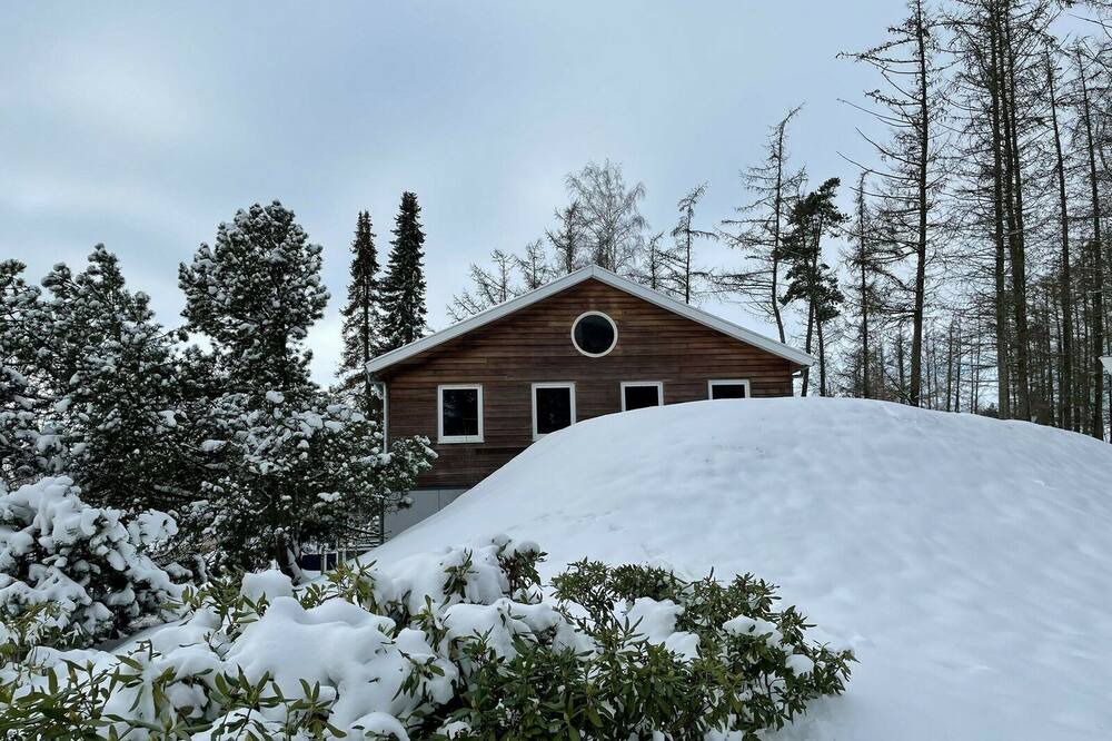 Photo of Outdoor in Wilsum