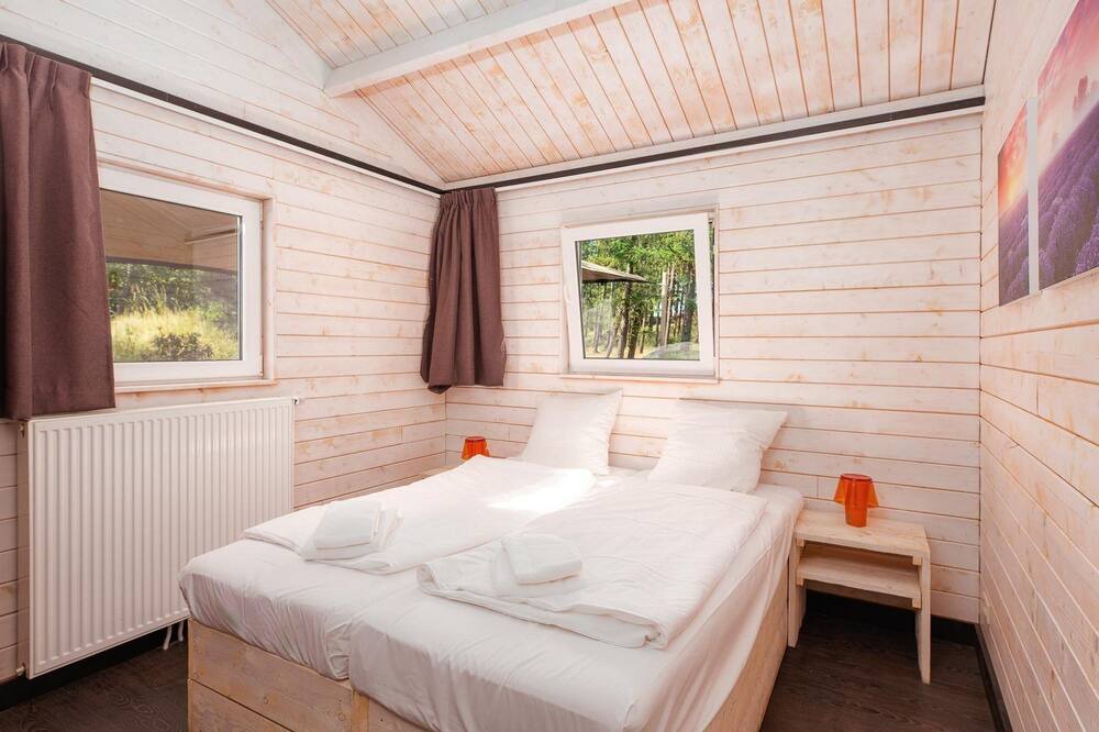 Photo of Bedroom in Wilsum