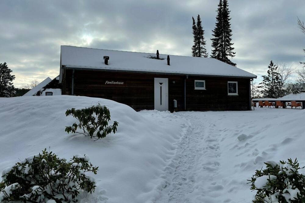 Photo of Outdoor in Wilsum