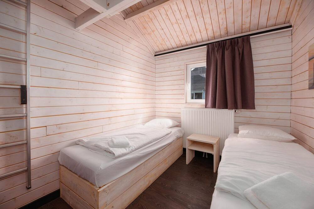 Photo of Bedroom in Wilsum