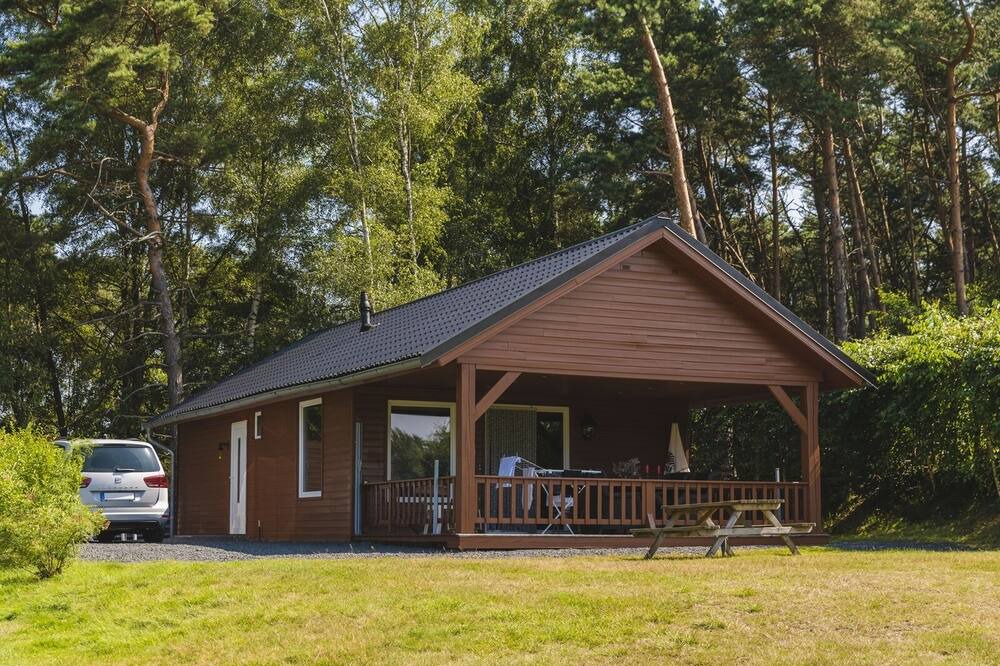 Photo of Outdoor in Wilsum