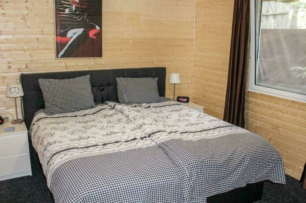 Photo of Bedroom in Wilsum