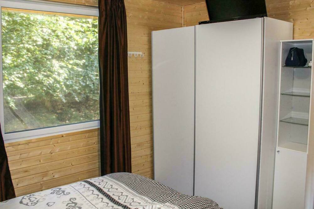 Photo of Bedroom in Wilsum