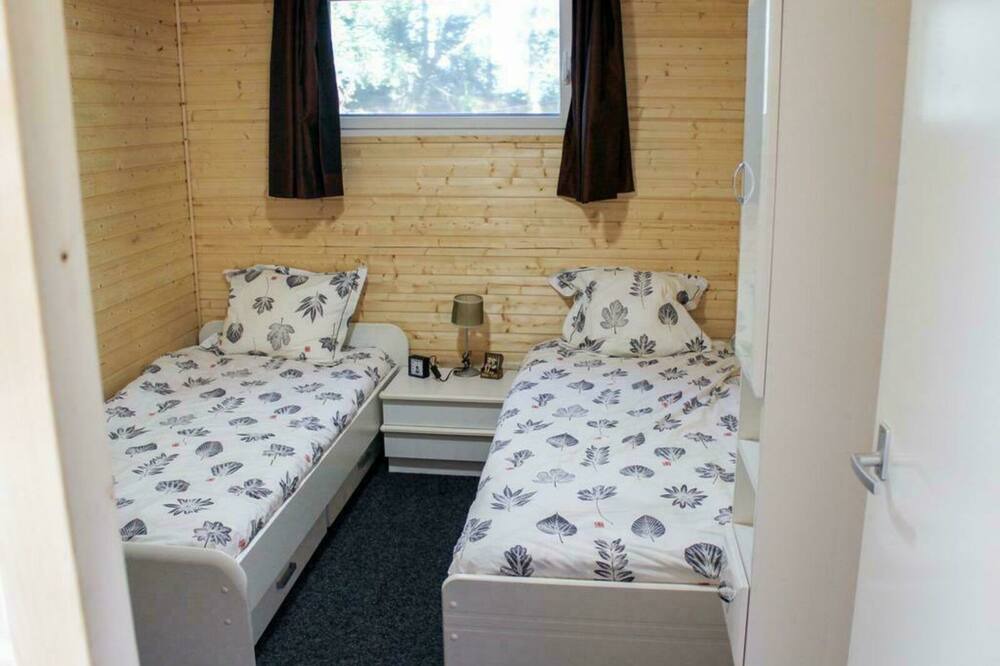 Photo of Bedroom in Wilsum
