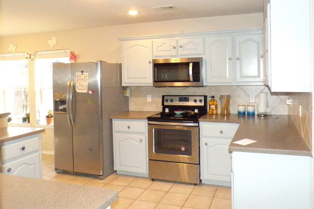 Photo of Kitchen in Wylie