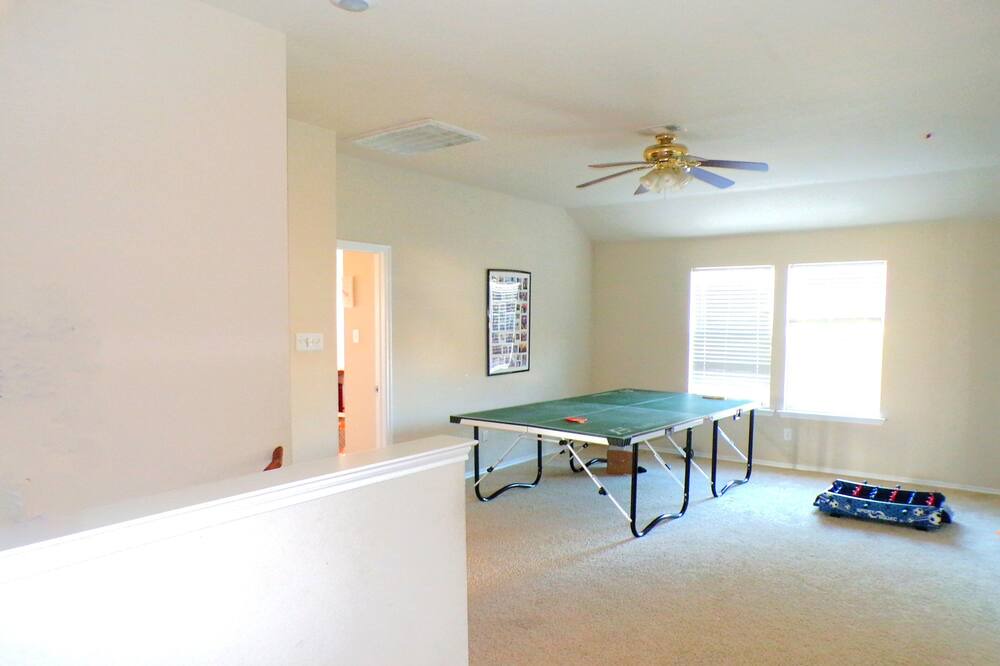 Photo of Bedroom in Wylie