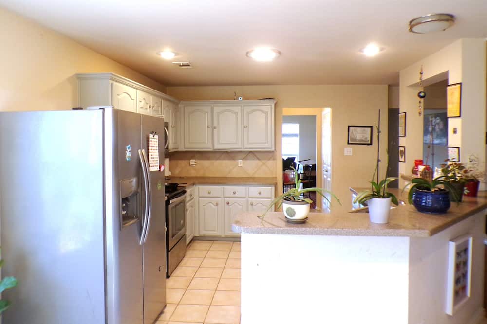 Photo of Kitchen in Wylie