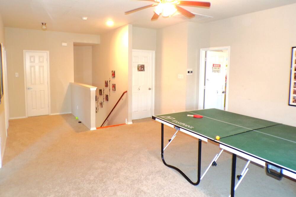 Photo of Bedroom in Wylie