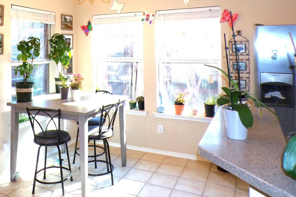 Photo of Kitchen in Wylie