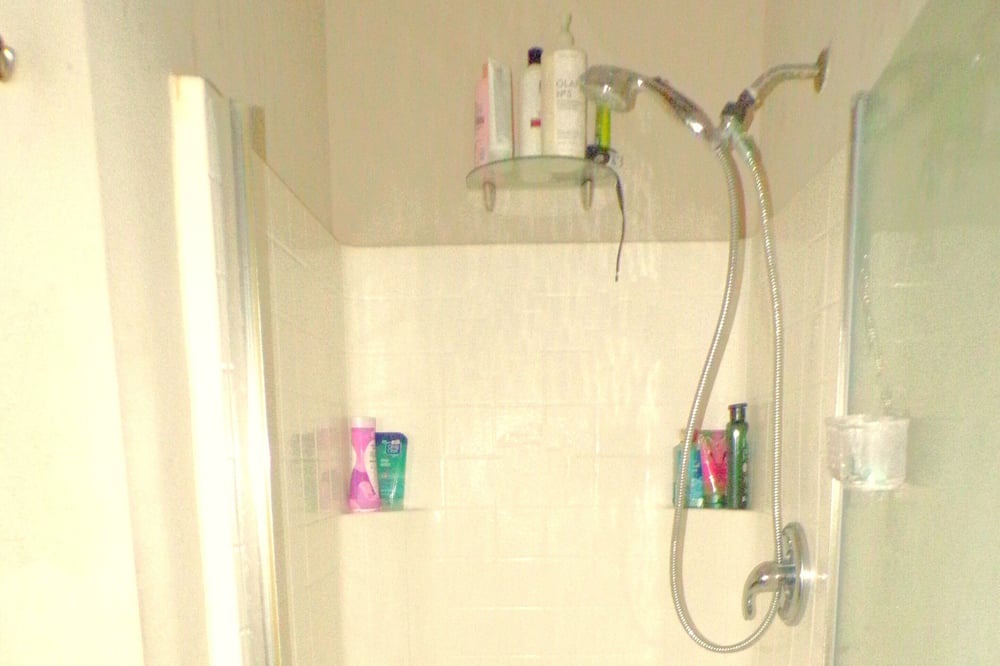 Photo of Bathroom in Wylie