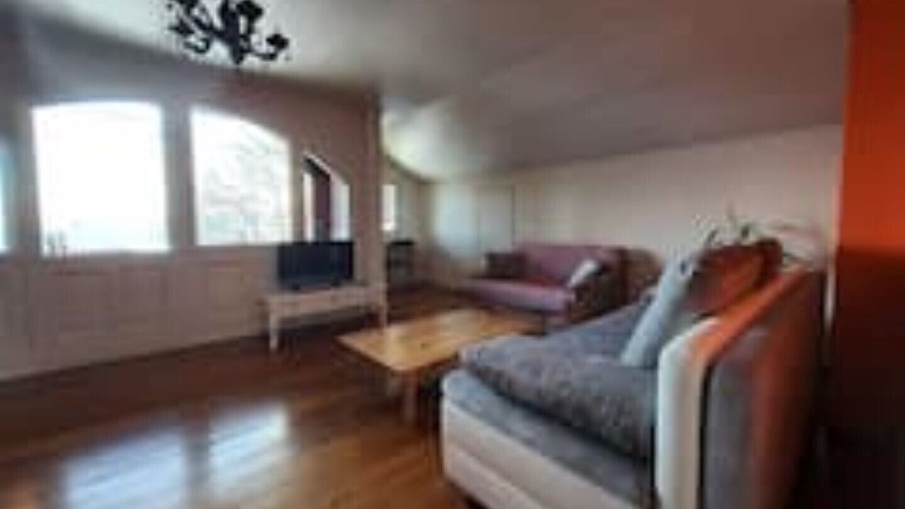 Photo of Livingroom in Horgen District