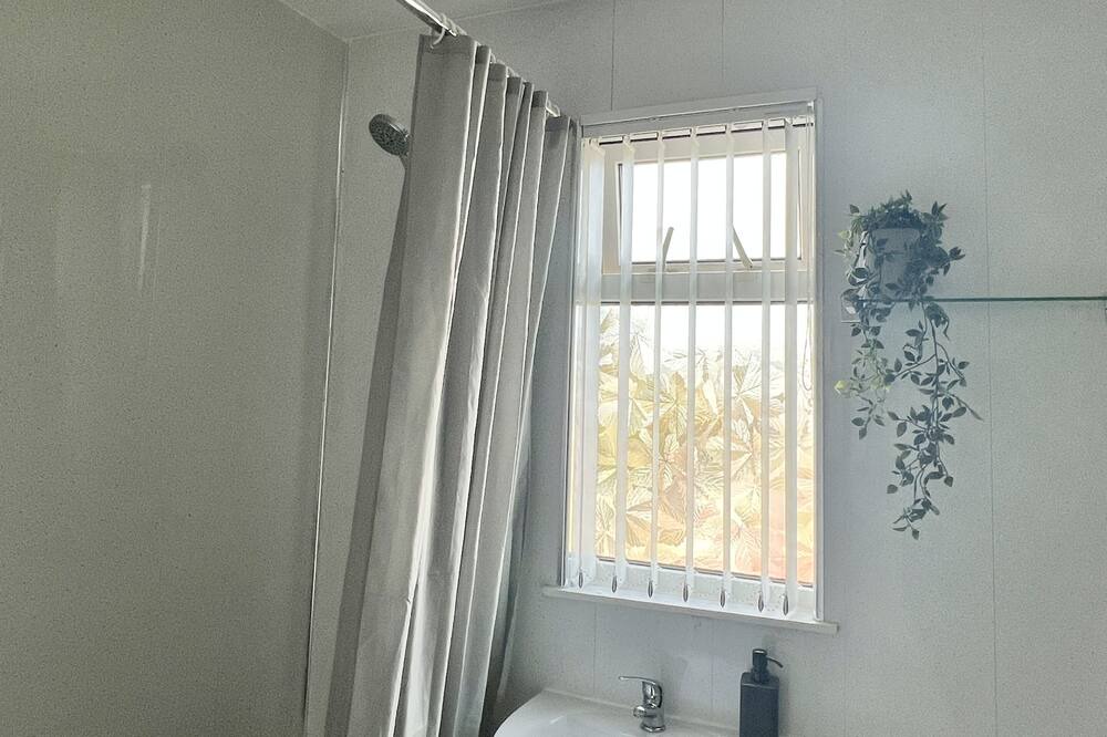 Photo of Bathroom in Thornaby On Tees