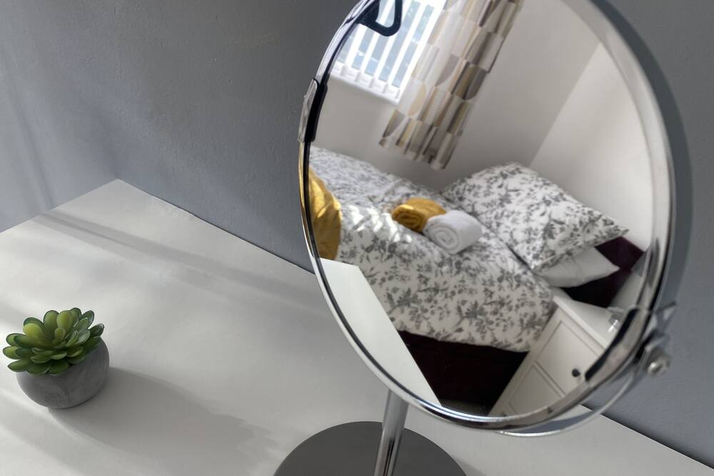 Photo of Bedroom in Thornaby On Tees